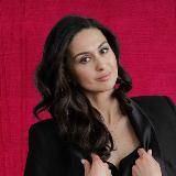 Психология нового времени • Рената