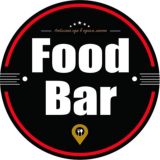Эрни Food Bar