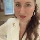 Ваш добрый аллерголог