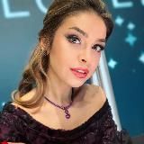 Алина Яровая