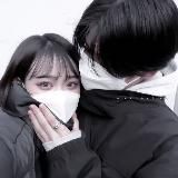 ищу лип/лид <3