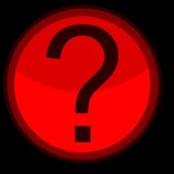 СЕКРЕТНО🔞