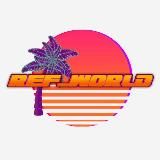 Азбука "честных" покупателей