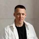 Олег Юдин | Твёрдые активы