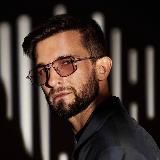 мистер алекс