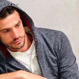 MAGAZINDV - Мужской