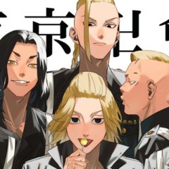 𝐂𝐎𝐑𝐍𝐄𝐑 𝐎𝐅 𝐅𝐀𝐍𝐃𝐎𝐌𝐒 ⌈︎︎❃︎⌋︎ ᶜᵒʳⁿᵉʳ ᵒᶠ ᶠᵃⁿᵈᵒᵐˢ