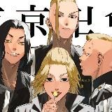 𝐂𝐎𝐑𝐍𝐄𝐑 𝐎𝐅 𝐅𝐀𝐍𝐃𝐎𝐌𝐒 ⌈︎︎❃︎⌋︎ ᶜᵒʳⁿᵉʳ ᵒᶠ ᶠᵃⁿᵈᵒᵐˢ