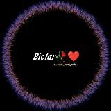 🥀 Soxta ❤️Kulgulari 🥀