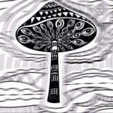 Библиотека шрумера