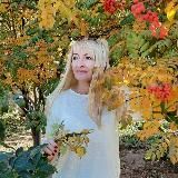 ⚜PRO_ГАРМОНИЮ С ЖИЗНЬЮ⚜