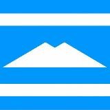 Аланское Государство [ Alanian State ]