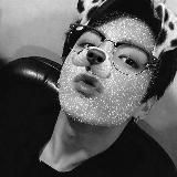 любовные записки.