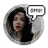 Вероника исследует