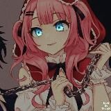 🌿𝐀𝐧𝐢𝐟𝐫𝐢𝐞𝐧𝐝☘