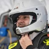 Ильяс Шукюров. Йога-поселок Мауна