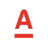 Альфа Банк