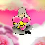 в Якутске любят