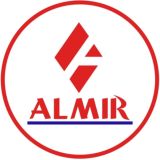 Компания АЛМИР