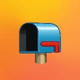 ВЗЛОМ ПОЧТЫ / yandex