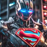 Прямой эфир Live