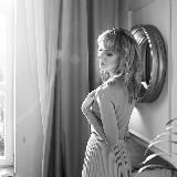 Федорова_pro фото