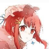 🎄Звёздное дитя арты/новости/мемы I Oshi no Ko | Ребёнок айдола❄️