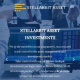 STELLARBIT-ASSET