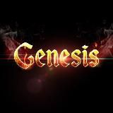 Genesis.ms x100