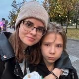 Семья как система | Ольга Барсукова