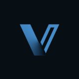 v2Line Proxy