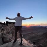 НОВОЕ СОЗНАНИЕ