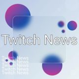 Fast Twitch news⚡️