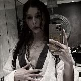 ꧁◦°˚°◦. ӄǟȶɛ4ӄǟʐʋɛʐɖօ4ӄǟ .◦°˚°◦꧂