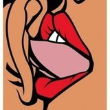 Восемнадцать плюс