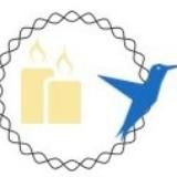 Американская русскоязычная правозащитная ассоциация (канал АРПА и наших локальных и международных сообществ)