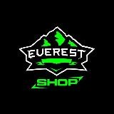 FAZA SHOP
