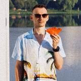 Сашка так видит