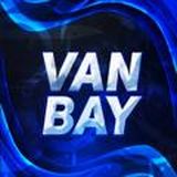 vanbay chat