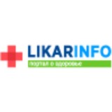 Likar.info♥️