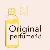 Original_perfume48