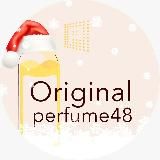 Original_perfume48