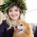 Dream Big: истории успеха