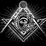 Мировое Пробуждение