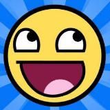 Webtoon comship confessions!!