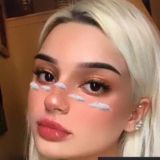 Твои Воспоминания