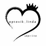 𝗟𝗜𝗡𝗗𝗔 | ЭКСПЕРТ ПО КИТАЮ 🇨🇳