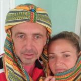 НИИ ЛЮБВИОЛОГИЯ