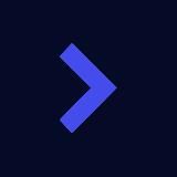 Timeweb.Cloud News