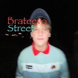 Братеево Стрит ❄️